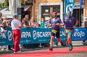 Mezza Maratona 2018 - Arrivi - Patrizia Scalisi 109